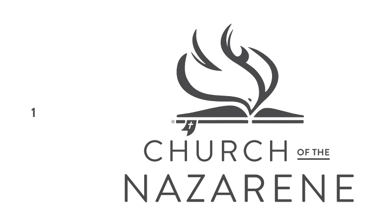 Church of the Nazarene